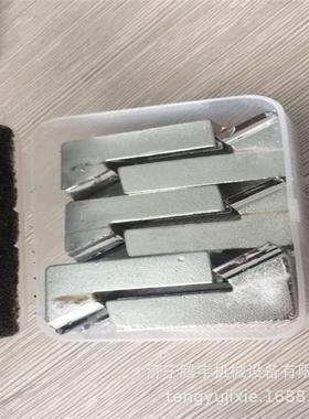 买便携式坡口机ISY-250型管子坡口机电动坡口机内涨式管道坡口机