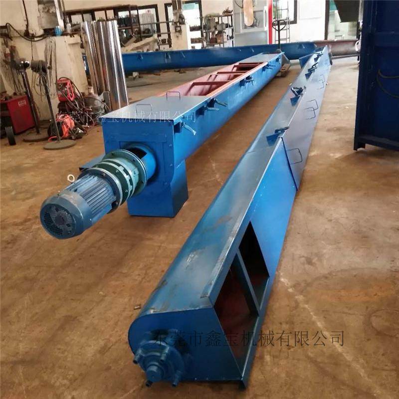 广州全自动螺旋配套上料机水平U型输送机颗粒片材料输送机,鲜花速递/花卉仿真/绿植园艺,割草机/草坪机,淘宝优惠券,粉丝福利购,淘宝优惠卷