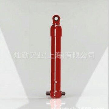 Ozceylanlar液压缸Ozceylanlar伸缩油缸