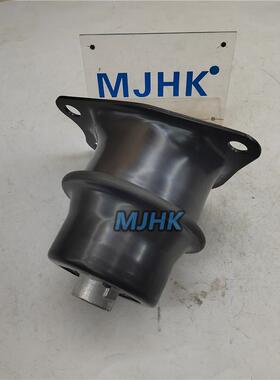 50822-TG0-T0250822-TF0-T0250822TG0T02侧面发动机支架