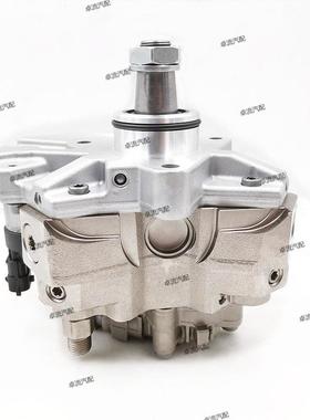 发动机高压油泵0445020007总成喷油泵