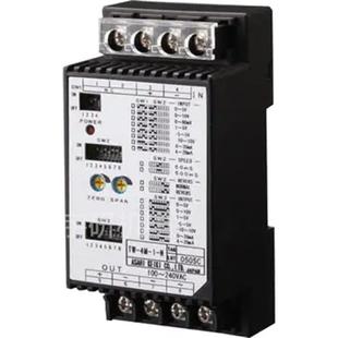 AA1114 watanabeASAHIKEIKI渡边数字电表A7114 1A7112