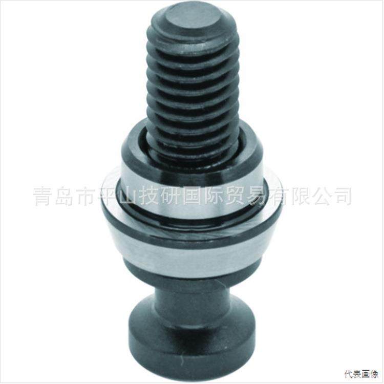 IMAO今尾CP155-12001L圆锥夹紧螺栓