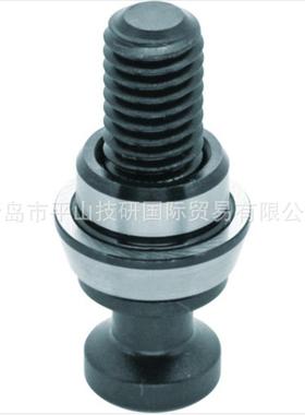 IMAO今尾CP155-12001L圆锥夹紧螺栓