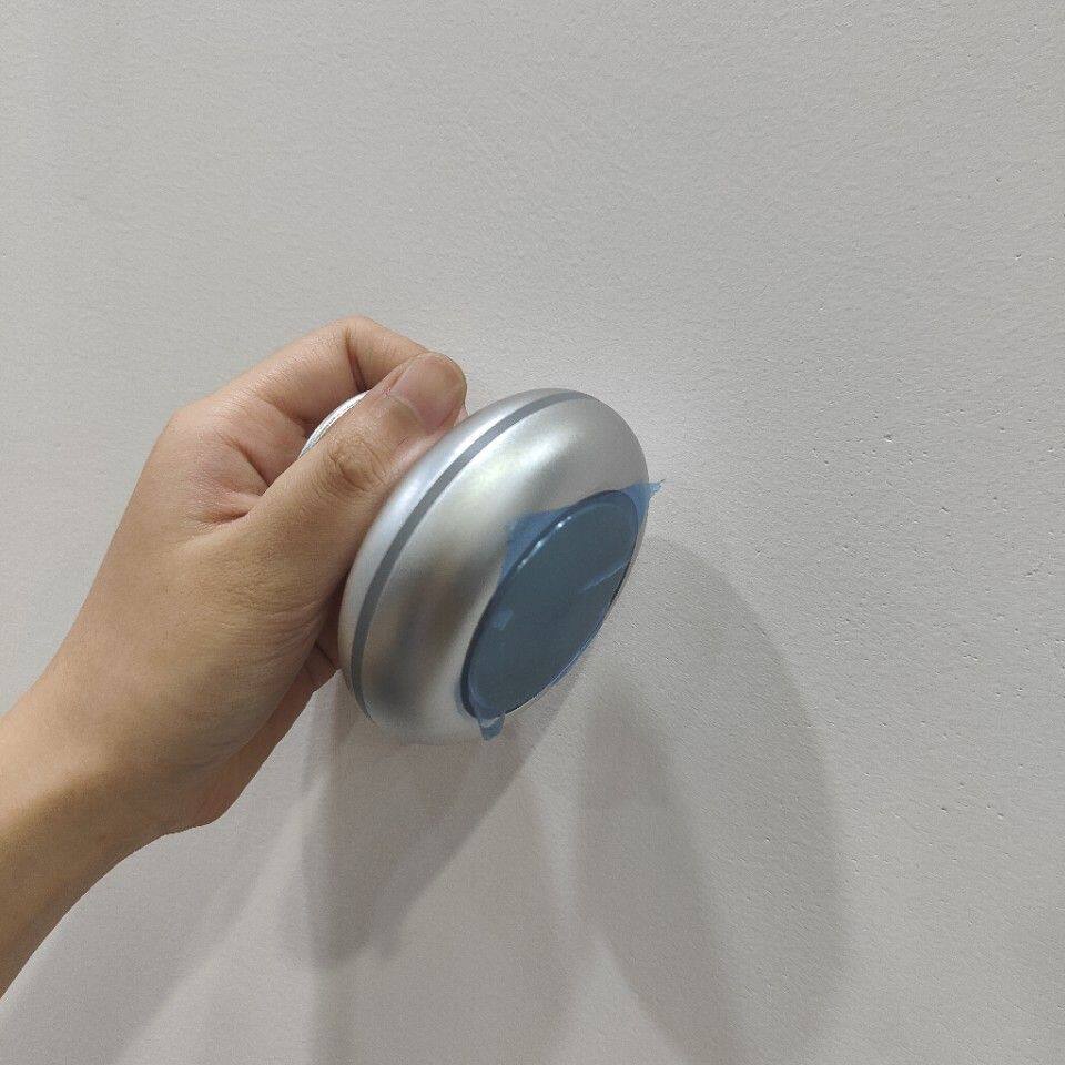 三通大师经络仪HPT发热手柄