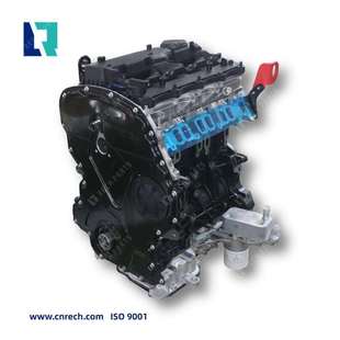 V348秃机总成凸机发动机总成178661218307311850921