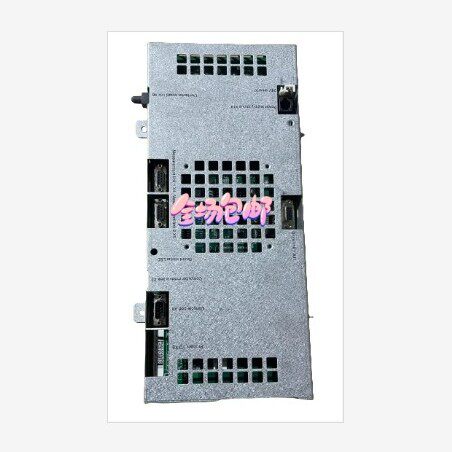 DSQC601轴计算机板 3HAC12815-1 工业机器人配件