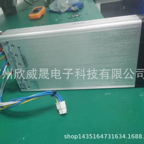ExcelsysXCC-01电源维修模块