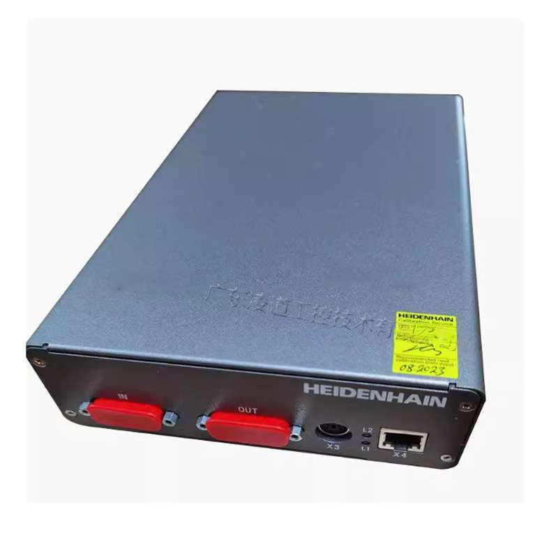 海德汉 PWM21/PWM20 /1200635-51电658110-01 1223093 1223097