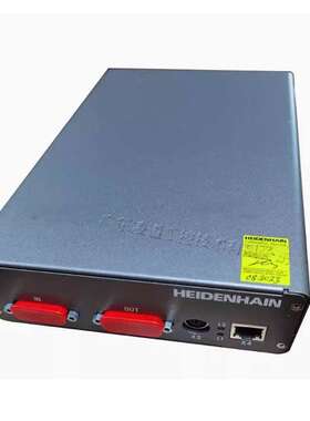 海德汉 PWM21/PWM20 /1200635-51电658110-01 1223093 1223097