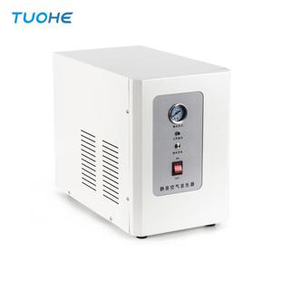 拓赫THKQ 2000高纯空气发生器空气发生器氢气发生器色谱仪