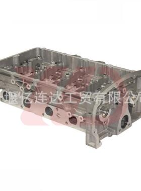 直销缸盖AV6Q6049AB现货现发缸盖AV6Q6049ABAV6Q6049AB