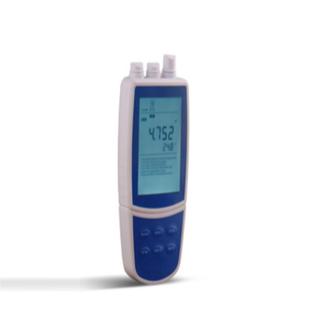 BEC 便携式 10ppt电极FY2 主机配量程0 6300B 多参数盐度计