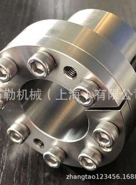 动力锁/不锈钢涨紧套/胀紧套免键轴环Z14/Z15/Z16/Z17/Z18/Z19