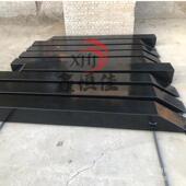 250mm承重13 单边桥双边桥汽车驾驶训练8180 300 15吨