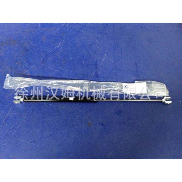 徐工摊铺机RP952QC25-272-640/800N气弹簧801701479徐工原厂配件