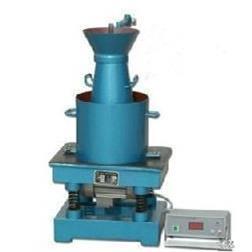 数显维勃稠度仪混凝土拌合物数显维勃稠度仪HCY-A