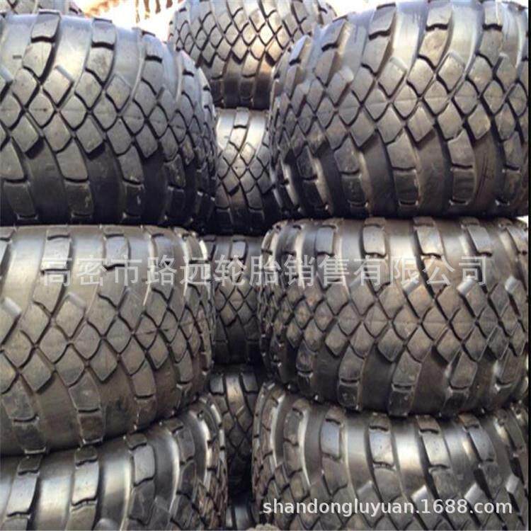 12-181200*500-50812.5-2013-181500*600-635越野人