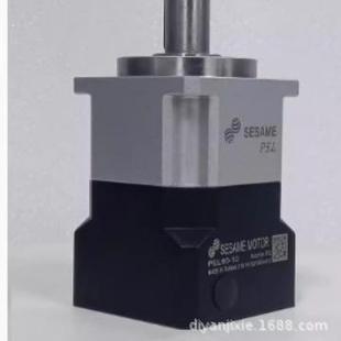 原SESAME行星减速机PGH042PGH180PGH115PGH142PGH060PGH090