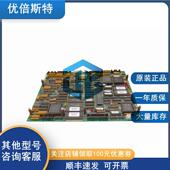 DS200SDCCG5AGE通用电气连接卡端子板轮机卡