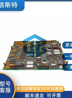 DS200SDCCG5AGE通用电气连接卡端子板轮机卡