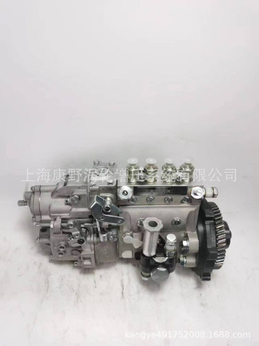 喷油泵101402-80728973238371和433839A1和105411-2680