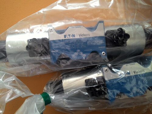 DG5S-H8-2C-E-M-U-H5-60威格士现货供应