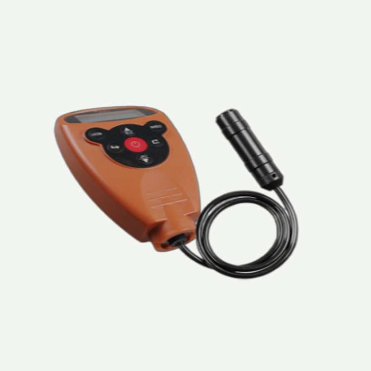 WH92分体铁铝双基测厚仪汽车涂层测厚仪