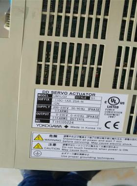 SGDV-330A01A驱动器SGDV-330A11ASGMGV-30ADB6CSGD7S-5R5A20A