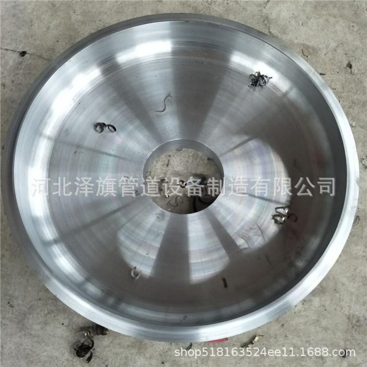 304不锈钢丝扣弯头高压承插内丝扣弯头管件内螺纹直角90°弯头