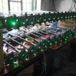 智能料位计、射频导纳料位计RF、物位计、射频导纳料位开关