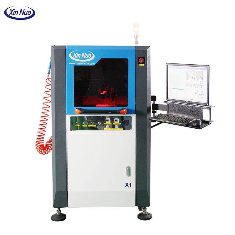 全自动视觉点胶机CCD高速点胶机智能视觉压电喷射打胶机设备,鲜花速递/花卉仿真/绿植园艺,割草机/草坪机,淘宝优惠券,粉丝福利购,淘宝优惠卷