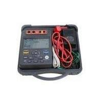 高压设备YZ5000高压绝缘数字兆欧表/YZ5000高压绝缘数字兆欧表