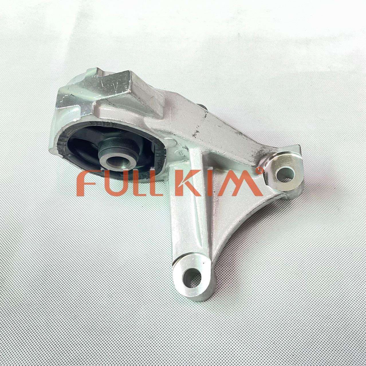 奥德赛RB1RB3发动机机脚胶前50830-SFE-00050830-SFE-A00