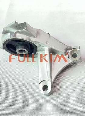 奥德赛RB1RB3发动机机脚胶前50830-SFE-00050830-SFE-A00