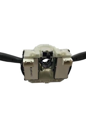 五十铃庆铃货车700PKV600组合开关大灯开关雨刮开关转向灯原厂