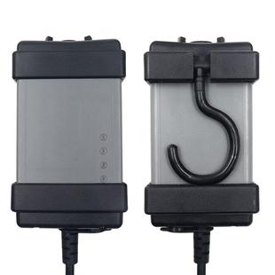 DICE2014DVXDIAG汽车诊断检测工具多语言OBD2汽车