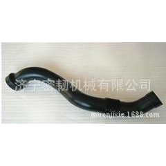 推土机全车配件SD08/DH17/SD22/SD16油管软管118-75-02000