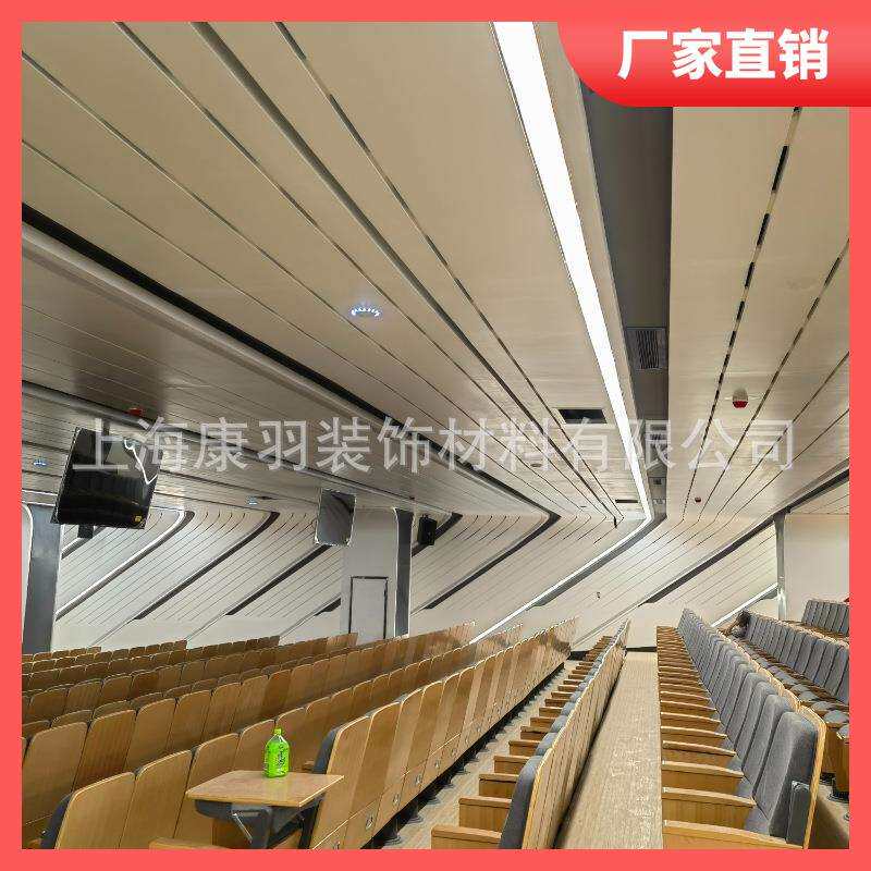 供应GRG吊顶造型GRG板GRG异形产品材料承接工程可来图出样