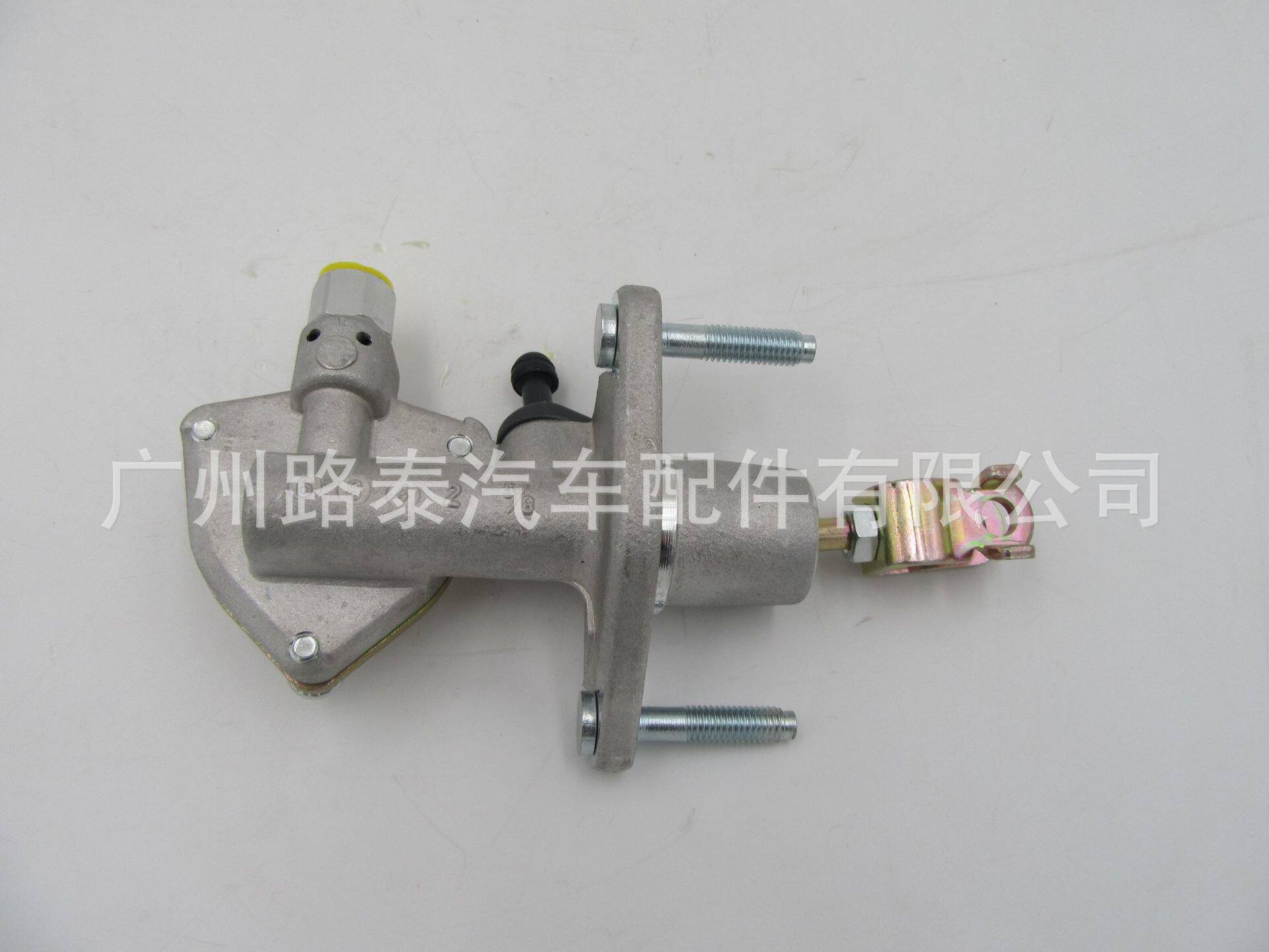 适用雅阁思域离合总泵46920-S7A-A03 ebay 畅销款