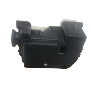 新君威新君越英朗科鲁兹爱唯欧迈锐宝油箱门电机外盖执行器