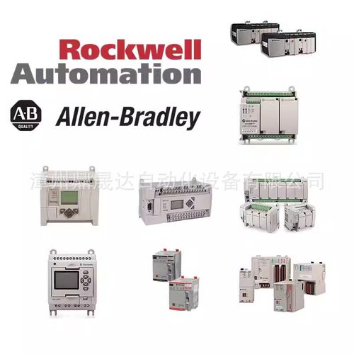 AB 1785-V40L，1791-16BC，1771-NBTC，1753-OB16，1785-V40B