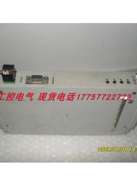 GJR5240300R020207CS61E