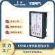 东歌开关状态模拟指示仪ES501A开关柜智能操控指示带测温2路