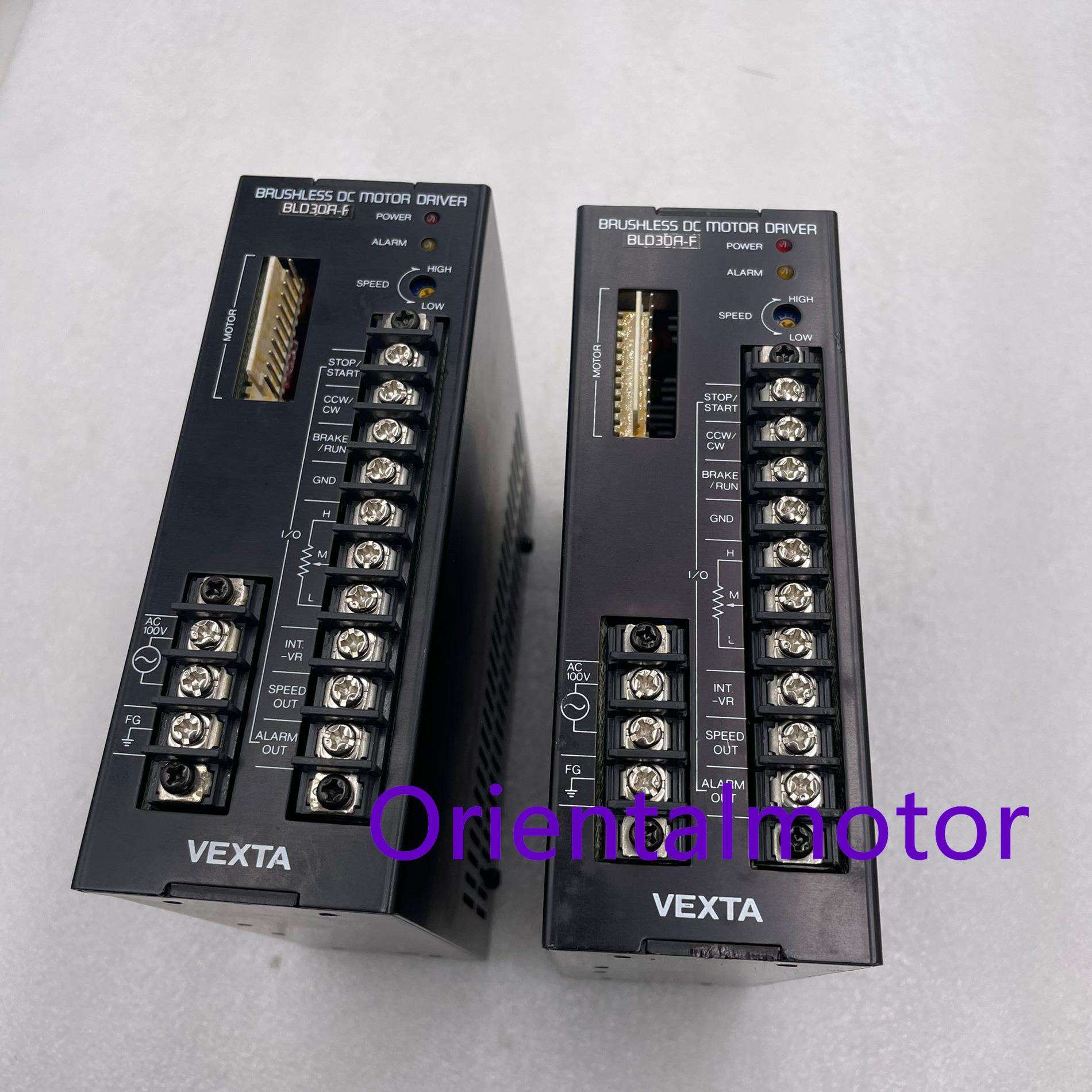 东方驱动器BLD30A-F