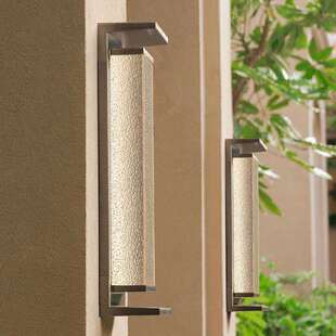 挂灯别墅庭院灯太阳能新中式户外壁灯墙灯法式复古室外防水阳台灯