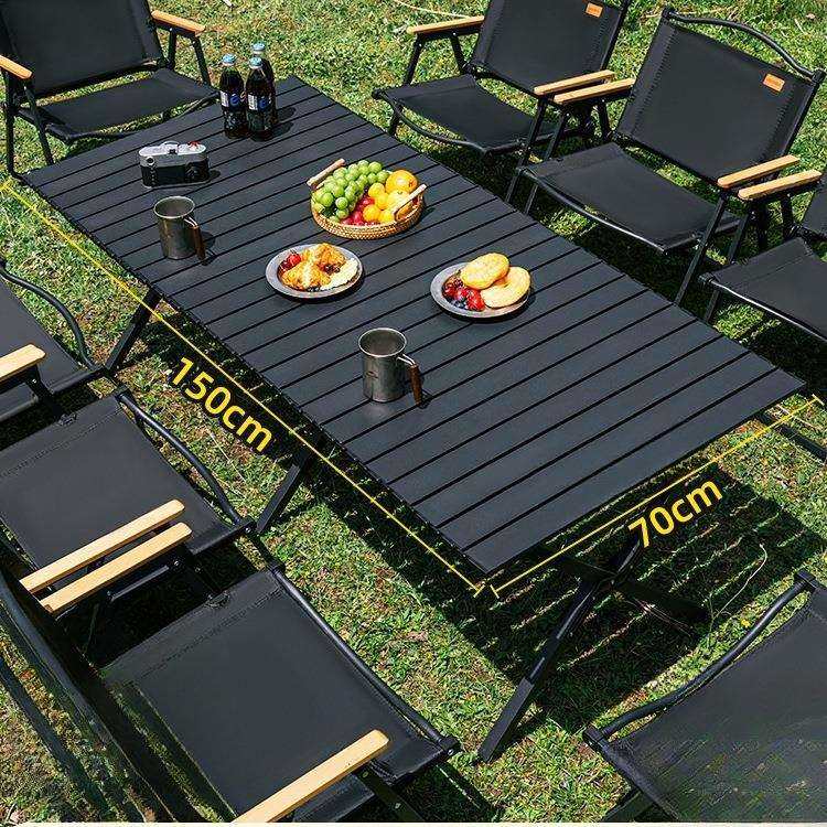 户外折叠桌椅便携式露营套装带靠背休闲野餐桌子夜市摆摊庭院其他,鲜花速递/花卉仿真/绿植园艺,割草机/草坪机,淘宝优惠券,粉丝福利购,淘宝优惠卷