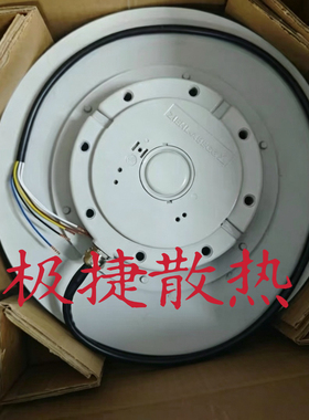 RH5B-2EK.6N23R RH35B-22RH35B-2EEK.8N.2R RH35B-2EK.6M.R 施乐