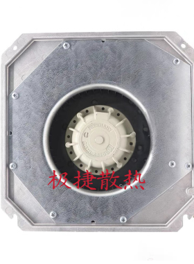 RE22P-2DK.3F.5R 施乐百RF22P-2DK.3F.5R风机 变频器风扇