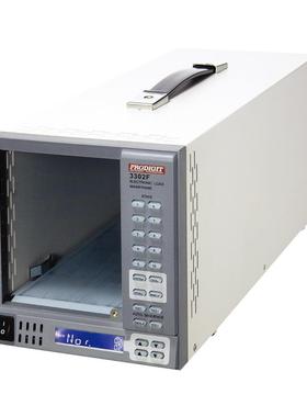 博计prodigit3319G直流电子负载500V/40A/800W